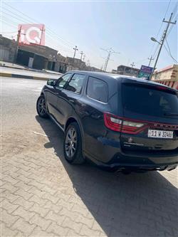 دۆج دۆرانگۆ